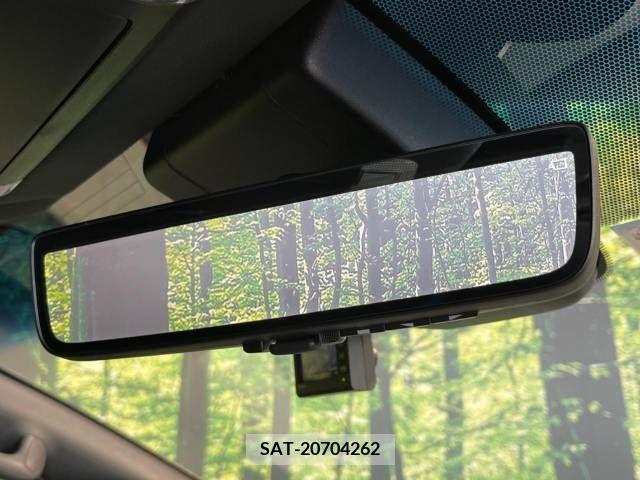 Toyota ALPHARD 2020-05 355547-8