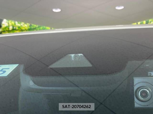 Toyota ALPHARD 2020-05 355547-2