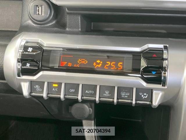 Suzuki X BEE 2019-07 325233-6