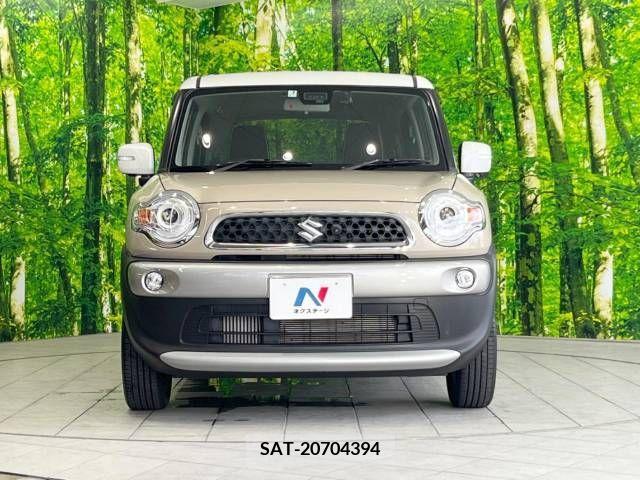 Suzuki X BEE 2019-07 325233-14