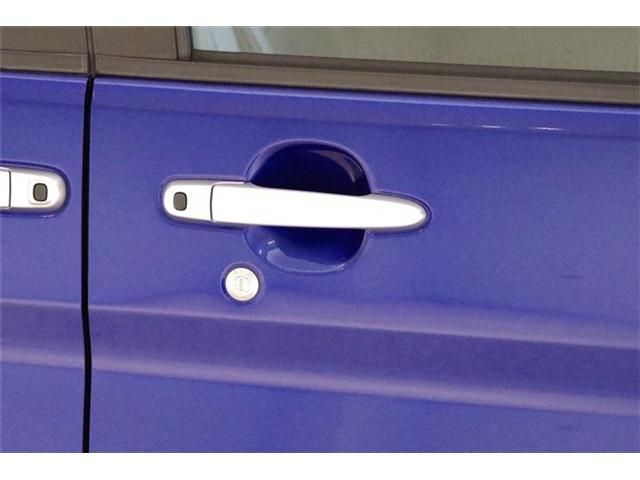 Daihatsu TANTO CUSTOM 2016-08 194955-27