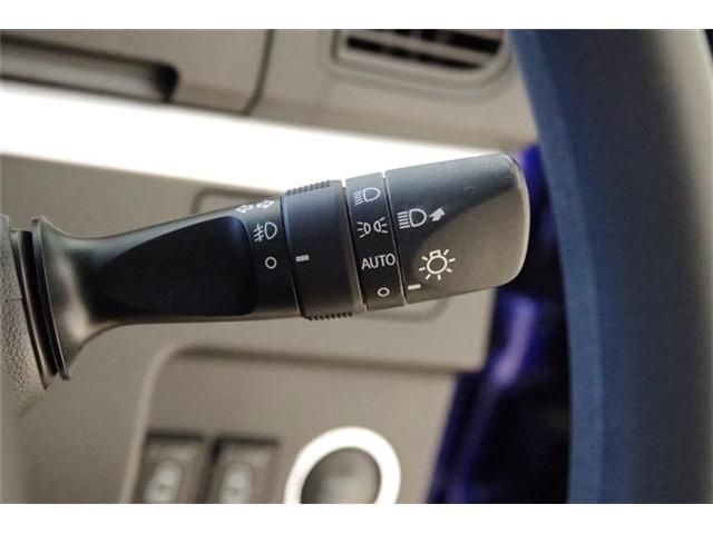 Daihatsu TANTO CUSTOM 2016-08 194955-13