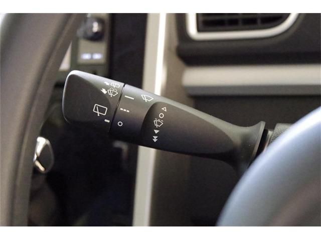 Daihatsu TANTO CUSTOM 2016-08 194955-29