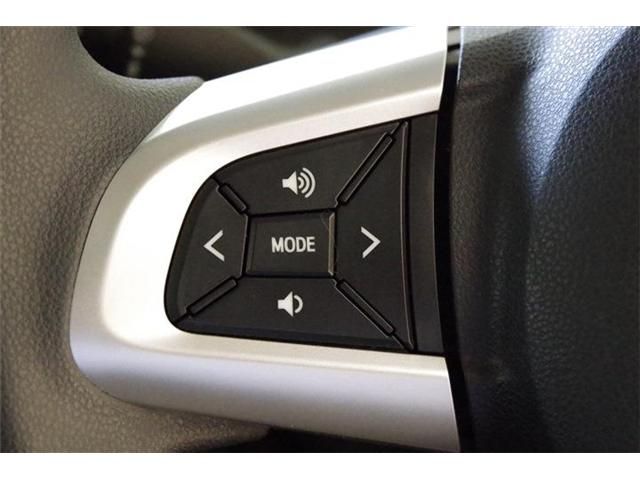 Daihatsu TANTO CUSTOM 2016-08 194955-12