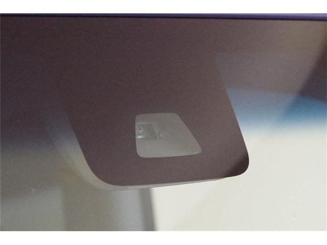 Daihatsu TANTO CUSTOM 2016-08 194955-5