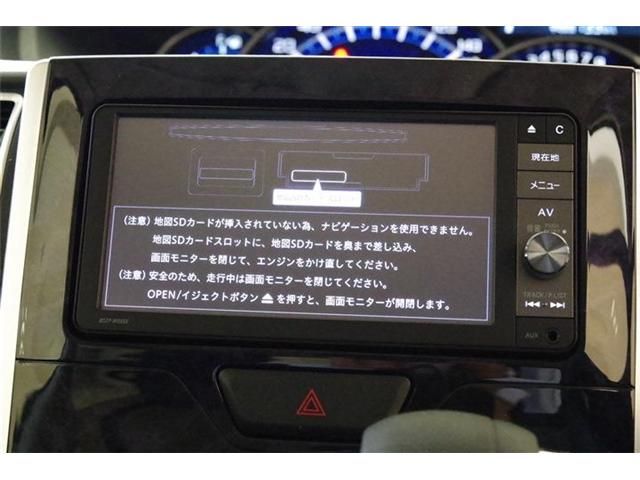 Daihatsu TANTO CUSTOM 2016-08 194955-2