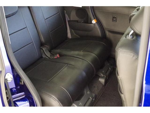 Daihatsu TANTO CUSTOM 2016-08 194955-15