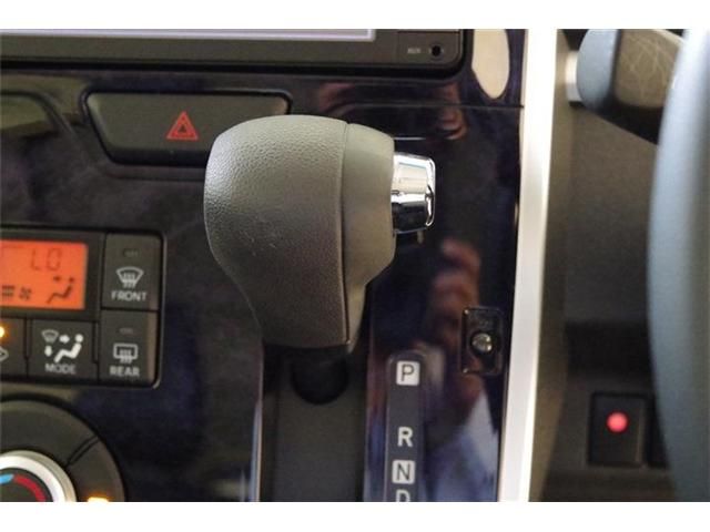 Daihatsu TANTO CUSTOM 2016-08 194955-11