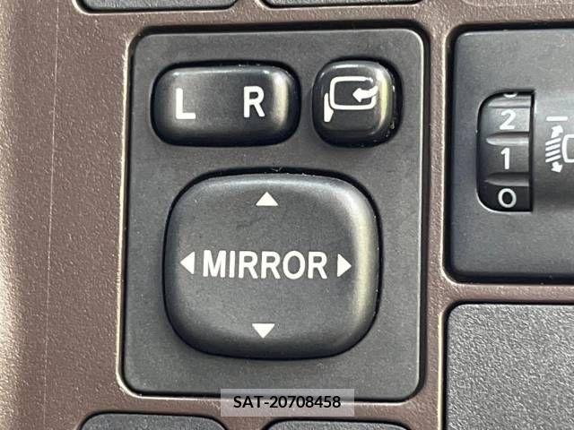 Toyota PASSO 2013-07 344410-7