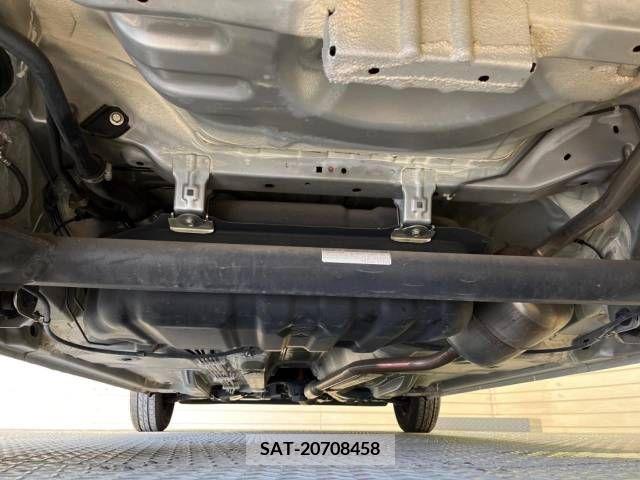 Toyota PASSO 2013-07 344410-19