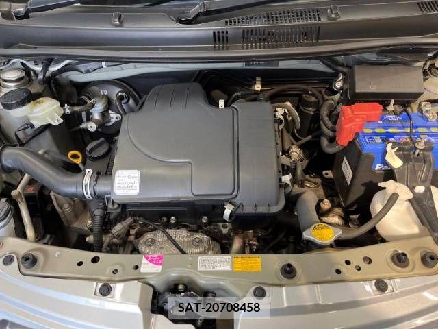 Toyota PASSO 2013-07 344410-18
