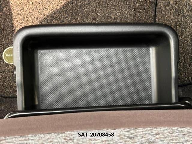 Toyota PASSO 2013-07 344410-6