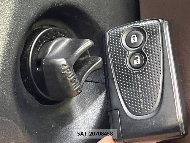 Toyota PASSO 2013-07 344410-4