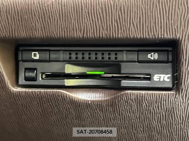 Toyota PASSO 2013-07 344410-5