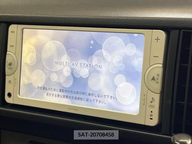 Toyota PASSO 2013-07 344410-2