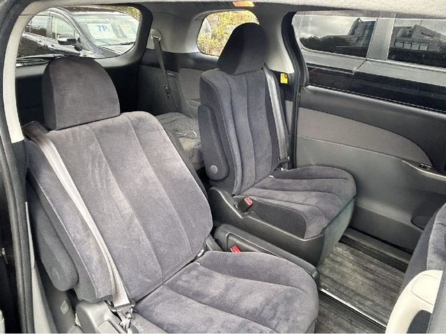 Toyota ESTIMA 2010-08 194982-6