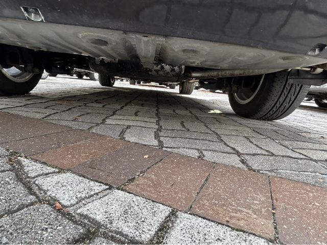 Toyota ESTIMA 2010-08 194982-27