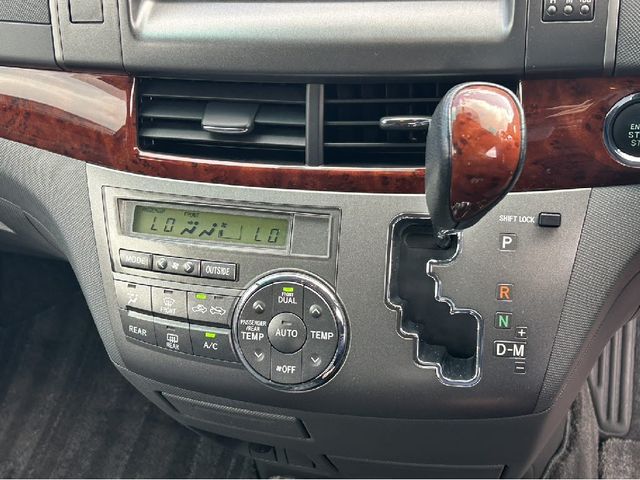 Toyota ESTIMA 2010-08 194982-15