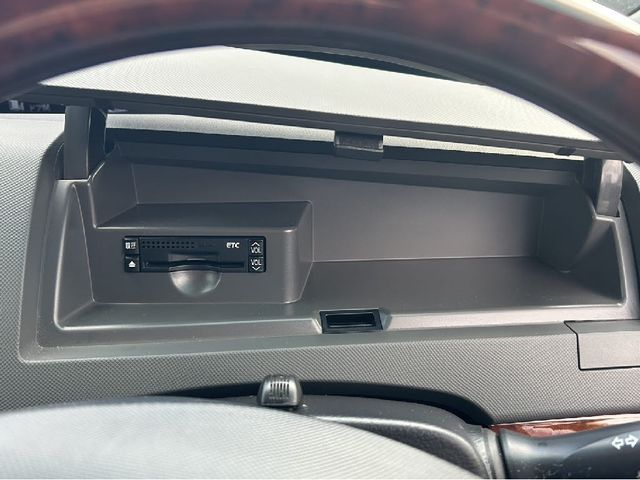 Toyota ESTIMA 2010-08 194982-19