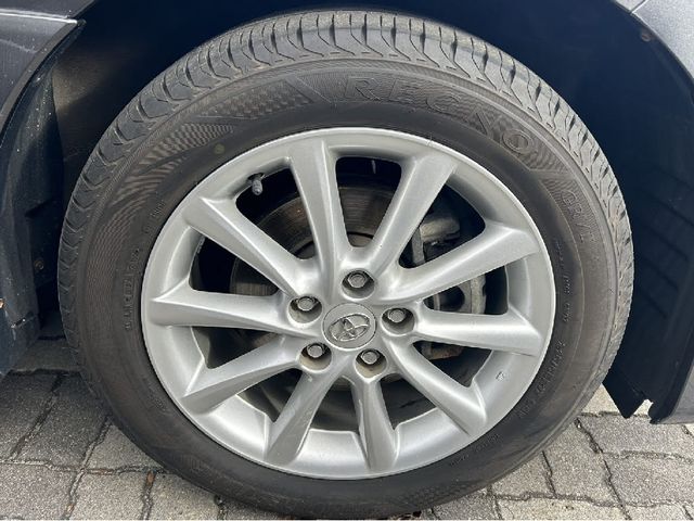 Toyota ESTIMA 2010-08 194982-23