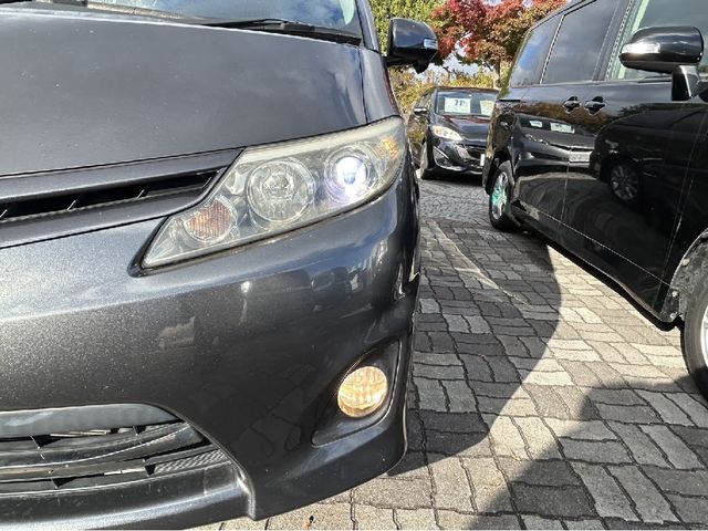Toyota ESTIMA 2010-08 194982-26