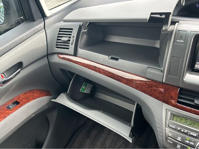 Toyota ESTIMA 2010-08 194982-20