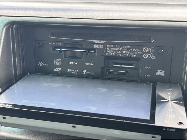Toyota ESTIMA 2010-08 194982-13