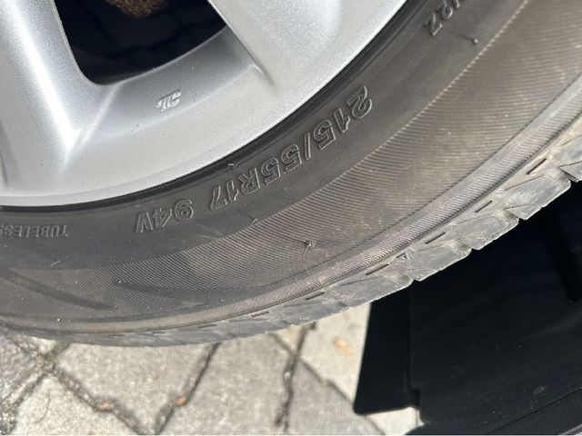 Toyota ESTIMA 2010-08 194982-24
