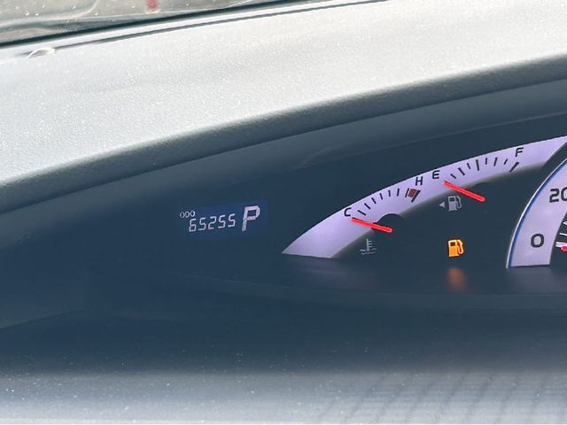 Toyota ESTIMA 2010-08 194982-21