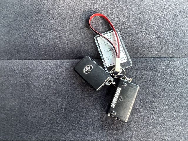 Toyota ESTIMA 2010-08 194982-10