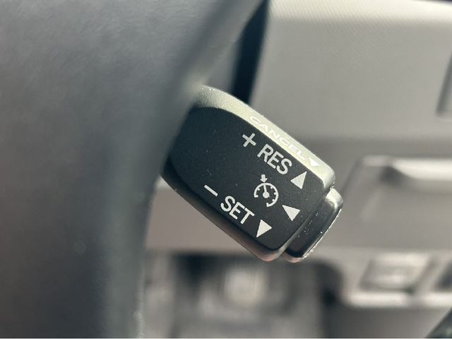 Toyota ESTIMA 2010-08 194982-18
