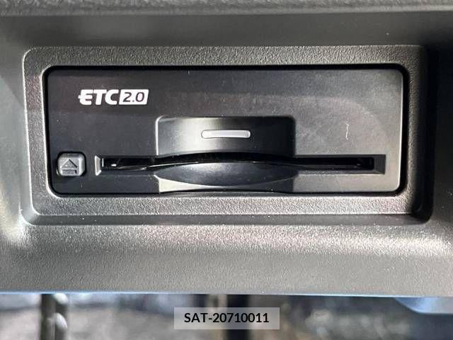 Nissan SERENA 2023-01 211180-7