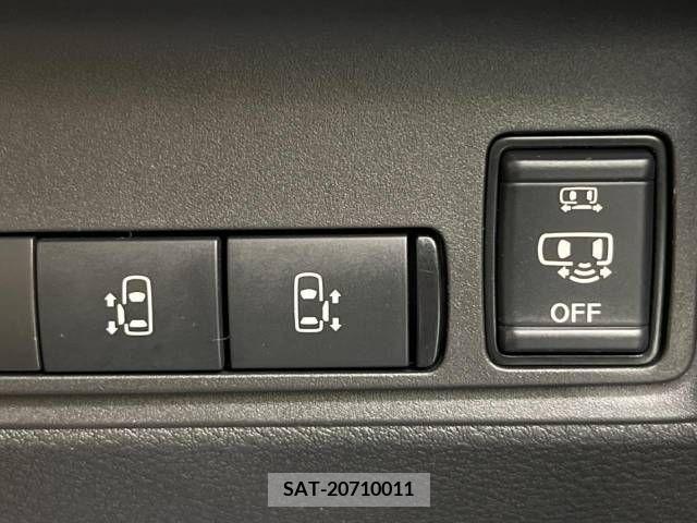 Nissan SERENA 2023-01 211180-6
