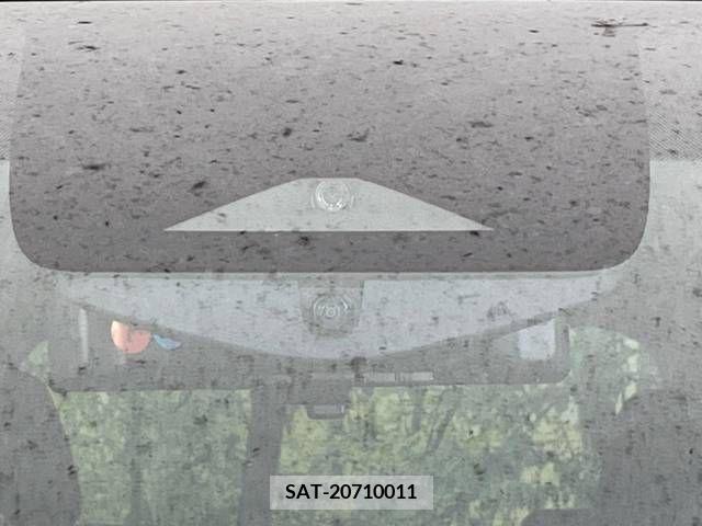 Nissan SERENA 2023-01 211180-4