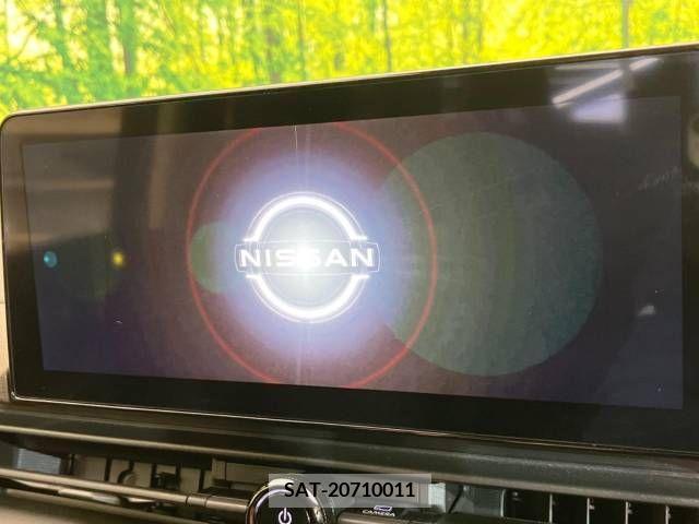 Nissan SERENA 2023-01 211180-2