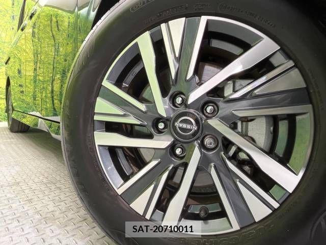 Nissan SERENA 2023-01 211180-14