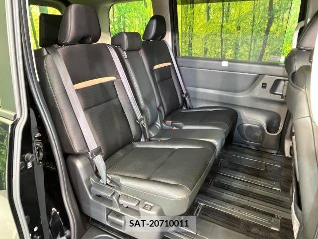 Nissan SERENA 2023-01 211180-9