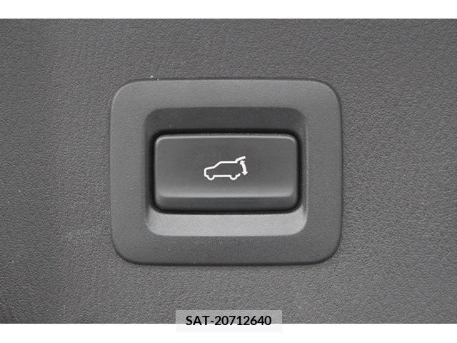 Mazda CX-8 2018-10 266314-6