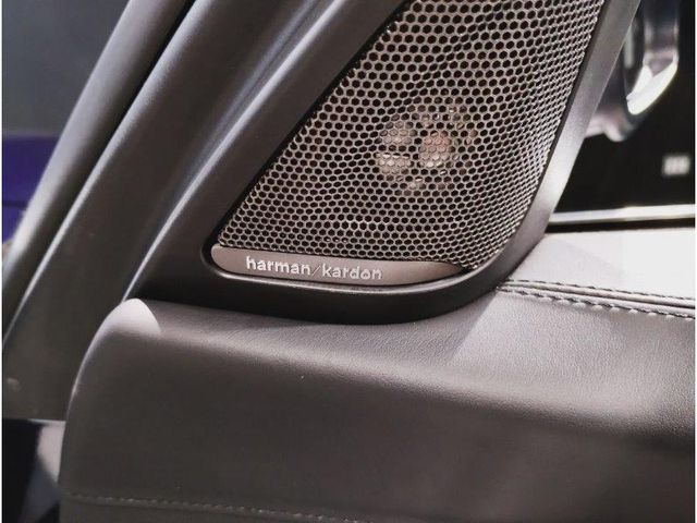 Bmw 3 SERIES 2016-09 196556-17
