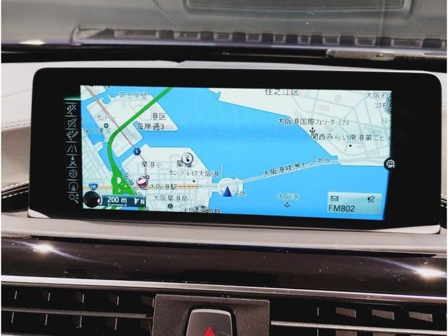 Bmw 3 SERIES 2016-09 196556-22
