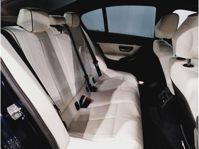 Bmw 3 SERIES 2016-09 196556-13