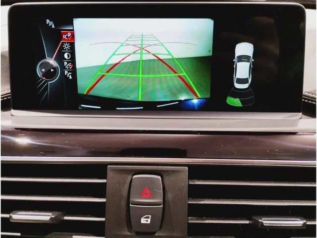 Bmw 3 SERIES 2016-09 196556-23