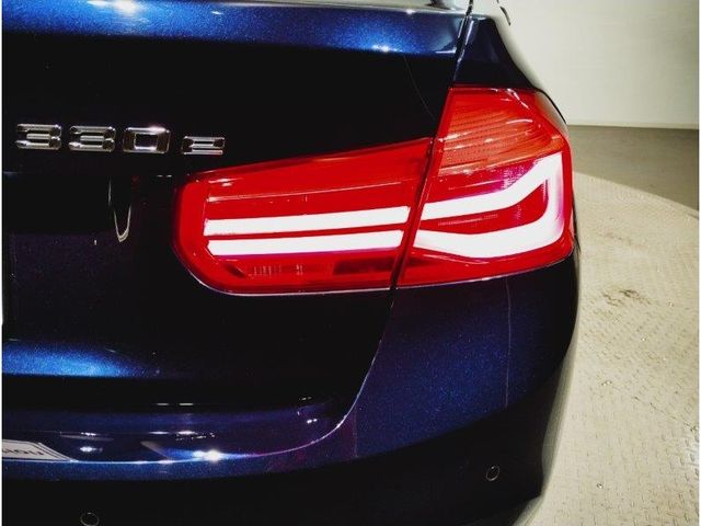 Bmw 3 SERIES 2016-09 196556-9