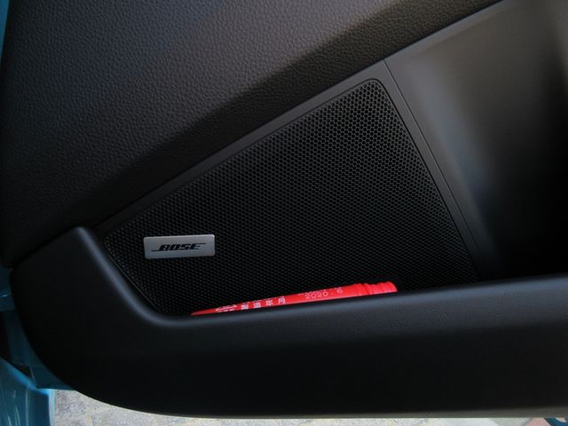 Porsche 911 2020-08 3884-16