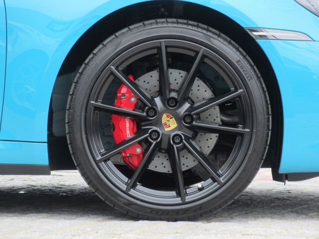 Porsche 911 2020-08 3884-7