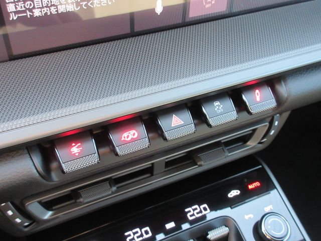 Porsche 911 2020-08 3884-26