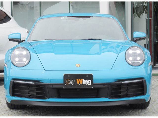Porsche 911 2020-08 3884-2