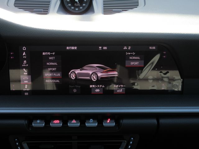 Porsche 911 2020-08 3884-24