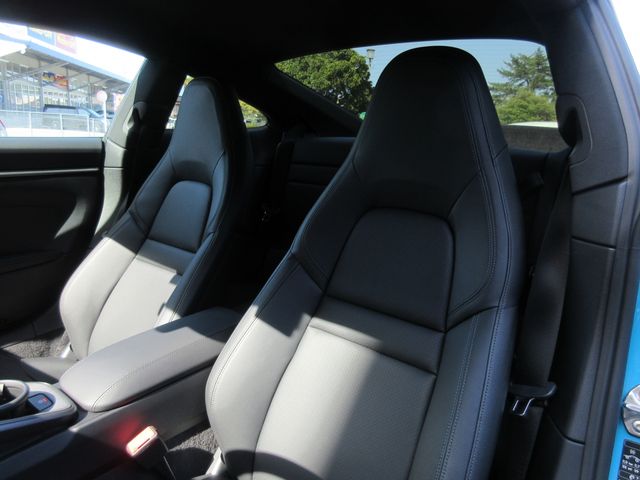 Porsche 911 2020-08 3884-13