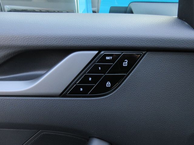 Porsche 911 2020-08 3884-20